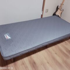 ヘッド(メーカー不明)　０円　お引き取り限定　名古屋市天白区からの画像