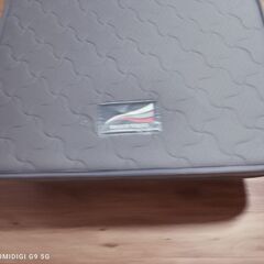 ヘッド(メーカー不明)　０円　お引き取り限定　名古屋市天白区からの画像