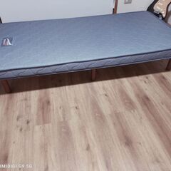 ヘッド(メーカー不明)　０円　お引き取り限定　名古屋市天白区からの画像