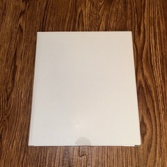 金縁 ゴールド 六角形鏡の画像