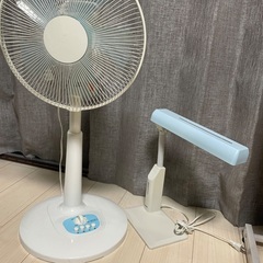 ローテーブルお譲りします。~10/31の画像