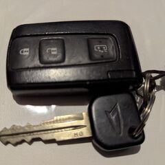 ダイハツ　タント　ｌ375ｓ 平成22年の画像