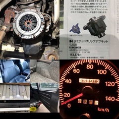 1995年　ジムニーJA11V 板バネ最終5型 ランドベンチャー　5MTの画像