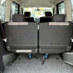 セレナ 2.0 ハイウェイスターVセレクション【☆彡提携クレジットご紹介可能☆彡】信用情報に不安があっても大丈夫♪の画像