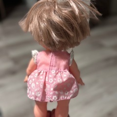 めるちゃんの画像