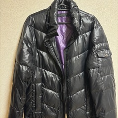 カルバンクラインの画像