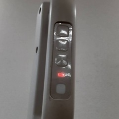 【アイリスオーヤマ】マジカリーナ コードレス掃除機 SBD-T2P-HCの画像