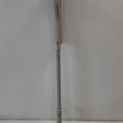 【アイリスオーヤマ】マジカリーナ コードレス掃除機 SBD-T2P-HCの画像