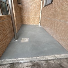 小屋解体、伐採などご相談から☺️ - 霧島市