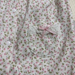 マザウェイズ，ジャパン76サイズの画像