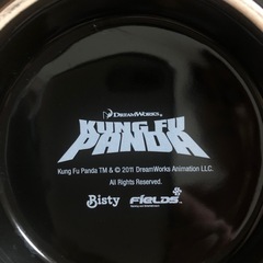 ラーメンどんぶり鉢　2つの画像