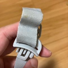 【値下げ】ストッケ　クリックの画像