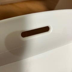 【値下げ】ストッケ　クリックの画像