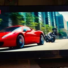 ソニー 65V型 液晶 テレビ ブラビア 4KKJ-65X9500Gの画像