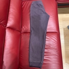 adidas ズボン 運動 サイズ160の画像