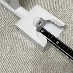 ダイソン純正 掃除機 スタンドの画像