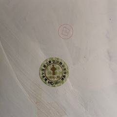 博多人形の画像