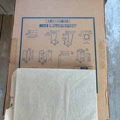 博多人形の画像