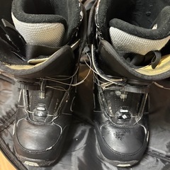 HEAD  スノーボードの画像