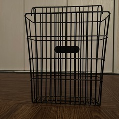 メールボックス 郵便受けの画像