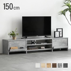 🫧テレビ台🫧の画像