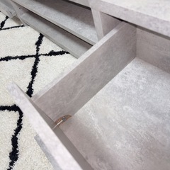 🫧テレビ台🫧の画像