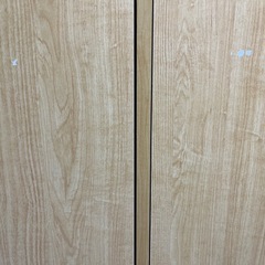 棚　カラーボックス　購の画像