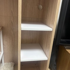 化粧台【ロウヤ】の画像