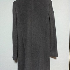 22オクトーブルコートの画像