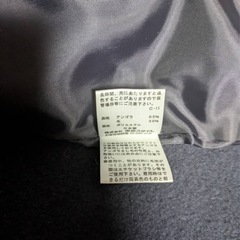 22オクトーブルコートの画像