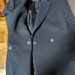 22オクトーブルコートの画像