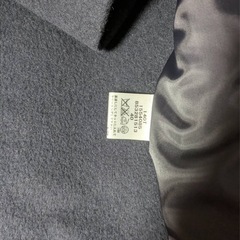 22オクトーブルコートの画像