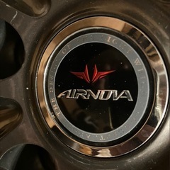 DUNLOP 215/60R17 2020年製 スタッドレスタイヤ4本セットの画像