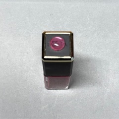 アルビオン エクシア ヴェルニの画像