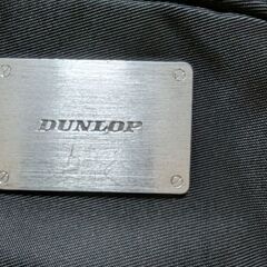 早い者勝ち！の画像