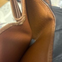 ヴィトン　財布の画像