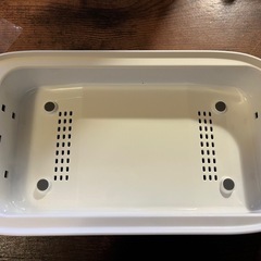 スマホ専用UV除菌ケース　iPhone高速ワイヤレス充電機能付きの画像