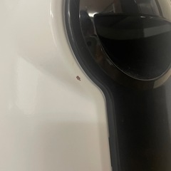 再値下げ　デロンギオイルヒーターJRE0812の画像