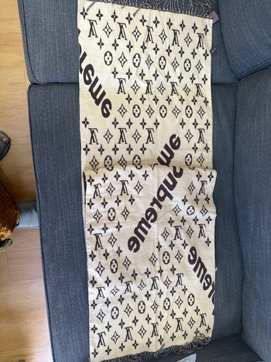 louis vuitton (ルイヴィトン)