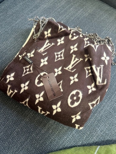 louis vuitton (ルイヴィトン)