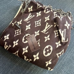 louis vuitton (ルイヴィトン)の画像