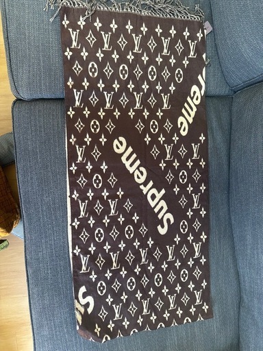 louis vuitton (ルイヴィトン)