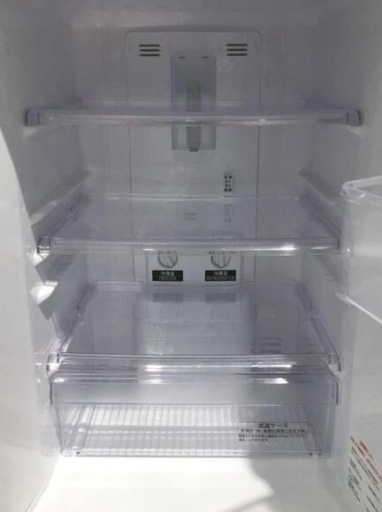 冷蔵庫【配達無料お届け設置出来ます?都内近郊?】信頼の三菱製✨静音&省エネ❄️?除菌クリーニング済✨極美品✨他にも冷蔵庫.洗濯機.電子