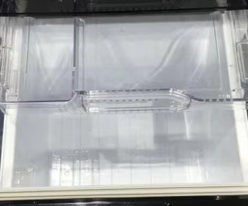 冷蔵庫【配達無料お届け設置出来ます?都内近郊?】信頼の三菱製✨静音&省エネ❄️?除菌クリーニング済✨極美品✨他にも冷蔵庫.洗濯機.電子