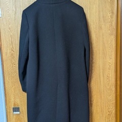 22オクトーブルコートの画像