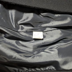 22オクトーブルコートの画像