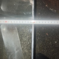 水槽　メダカ　金魚の画像