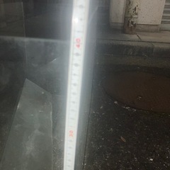 水槽　メダカ　金魚の画像