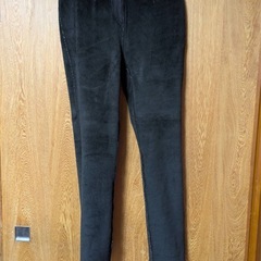 シバタのパンツの画像