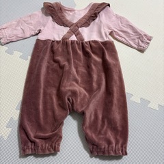 70サイズクーラクールの画像